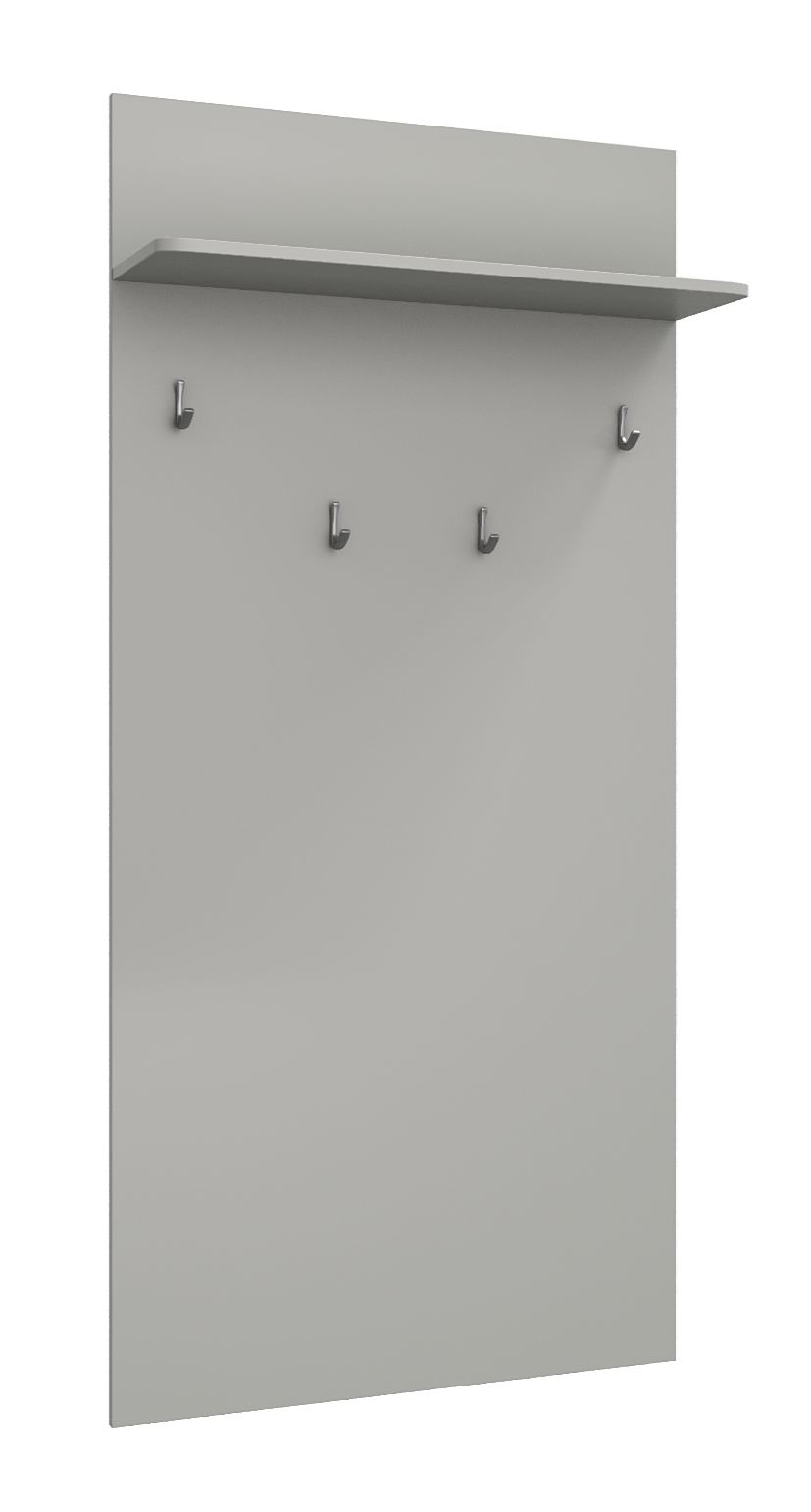 Прихожые 50 см